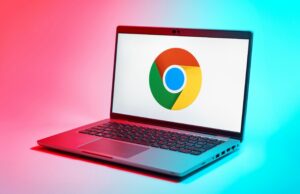 « Dynamic Patching » : Chrome envisage des mises à jour invisibles "Dynamic Patching" : Chrome envisage des mises à jour invisibles
