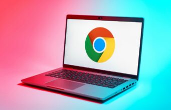 « Dynamic Patching » : Chrome envisage des mises à jour invisibles "Dynamic Patching" : Chrome envisage des mises à jour invisibles