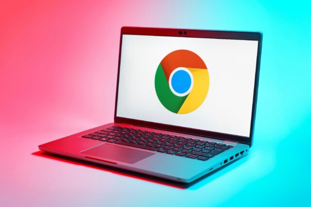 Dynamic Patching Chrome envisage des mises à jour invisibles "Dynamic Patching" : Chrome envisage des mises à jour invisibles