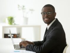 Emploi : l’IA commence à peser sur les postes destinés aux débutants Emploi l'IA commence à peser sur les postes destinés aux débutants
