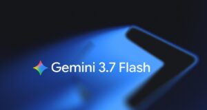 Gemini 3.7 Flash Google lance une IA pour coder et agir