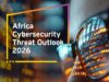 Identités numériques : nouvelle cible des cybercriminels en Afrique Identités numériques : nouvelle cible des cybercriminels en Afrique