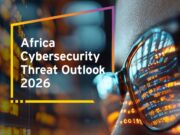 Identités numériques : nouvelle cible des cybercriminels en Afrique Identités numériques : nouvelle cible des cybercriminels en Afrique