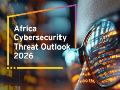 Identités numériques : nouvelle cible des cybercriminels en Afrique Identités numériques : nouvelle cible des cybercriminels en Afrique