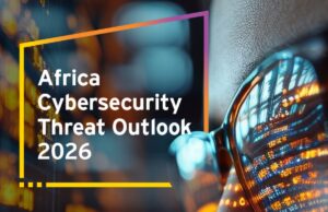 Identités numériques : nouvelle cible des cybercriminels en Afrique Identités numériques : nouvelle cible des cybercriminels en Afrique