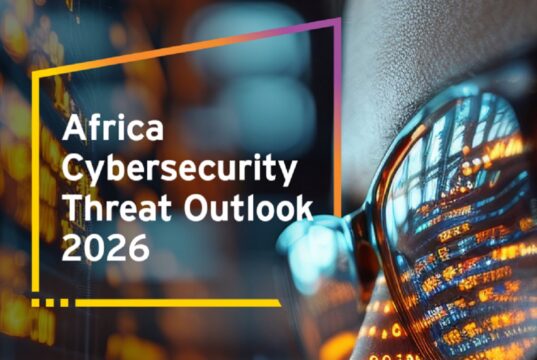 Identités numériques : nouvelle cible des cybercriminels en Afrique Identités numériques : nouvelle cible des cybercriminels en Afrique
