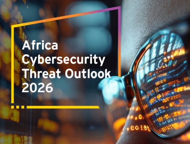 Identités numériques nouvelle cible des cybercriminels en Afrique Identités numériques : nouvelle cible des cybercriminels en Afrique