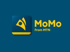 MoMo, la plateforme mobile money de MTN passe dans les nuages MoMo, la plateforme mobile money de MTN passe dans les nuages