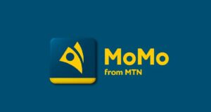 MoMo, la plateforme mobile money de MTN passe dans les nuages MoMo, la plateforme mobile money de MTN passe dans les nuages