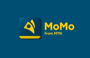 MoMo, la plateforme mobile money de MTN passe dans les nuages MoMo, la plateforme mobile money de MTN passe dans les nuages