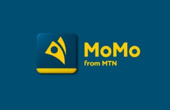MoMo, la plateforme mobile money de MTN passe dans les nuages MoMo, la plateforme mobile money de MTN passe dans les nuages