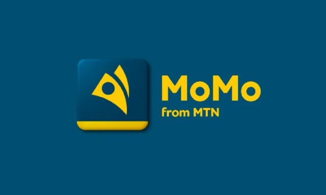 MoMo, la plateforme mobile money de MTN passe dans les nuages