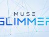 Muse Glimmer : Meta lance une IA ouverte et modifiable Muse Glimmer : Meta lance une IA ouverte et modifiable
