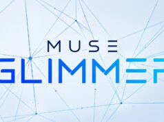 Muse Glimmer : Meta lance une IA ouverte et modifiable Muse Glimmer : Meta lance une IA ouverte et modifiable