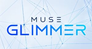 Muse Glimmer : Meta lance une IA ouverte et modifiable