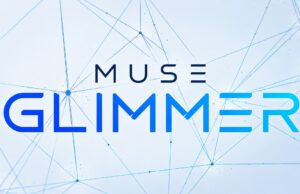 Muse Glimmer : Meta lance une IA ouverte et modifiable Muse Glimmer : Meta lance une IA ouverte et modifiable