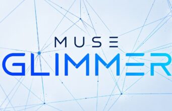 Muse Glimmer : Meta lance une IA ouverte et modifiable Muse Glimmer : Meta lance une IA ouverte et modifiable