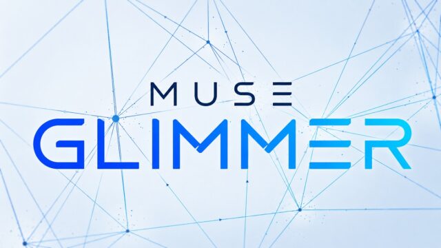Muse Glimmer Meta lance une IA ouverte et modifiable Muse Glimmer : Meta lance une IA ouverte et modifiable
