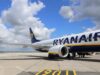 Ryanair va utiliser l’IA Gemini pour gérer ses opérations aériennes Ryanair va utiliser l'IA Gemini pour gérer ses opérations aériennes