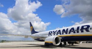 Ryanair va utiliser l'IA Gemini pour gérer ses opérations aériennes