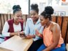 Sahara v2.5 : une IA qui comprend les mélanges de langues africaines Sahara v2.5 une IA qui comprend les mélanges de langues africaines
