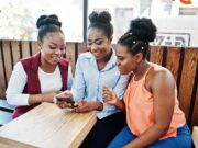 Sahara v2.5 : une IA qui comprend les mélanges de langues africaines Sahara v2.5 une IA qui comprend les mélanges de langues africaines