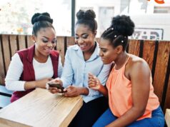Sahara v2.5 : une IA qui comprend les mélanges de langues africaines Sahara v2.5 une IA qui comprend les mélanges de langues africaines