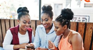 Sahara v2.5 une IA qui comprend les mélanges de langues africaines
