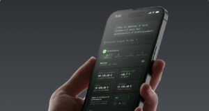 Scalable Capital permet d’investir via ChatGPT et Claude