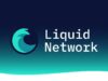 Bitcoins : 320 millions $ retirés lors du piratage de Liquid Network Bitcoin : 320 millions $ en bitcoins retirés lors d’un piratage