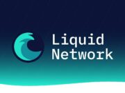 Bitcoins : 320 millions $ retirés lors du piratage de Liquid Network Bitcoin : 320 millions $ en bitcoins retirés lors d’un piratage