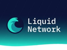 Bitcoins : 320 millions $ retirés lors du piratage de Liquid Network Bitcoin : 320 millions $ en bitcoins retirés lors d’un piratage