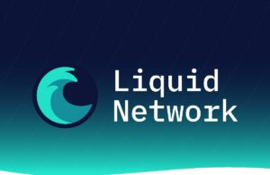 Bitcoins : 320 millions $ retirés lors du piratage de Liquid Network Bitcoin : 320 millions $ en bitcoins retirés lors d’un piratage