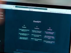 ChatGPT produit un faux témoignage dans une affaire judiciaire ChatGPT produit un faux témoignage dans une affaire judiciaire