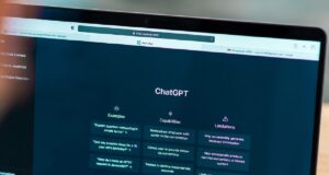 ChatGPT produit un faux témoignage dans une affaire judiciaire