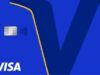 Cybersécurité : Visa se prépare contre les attaques menées par l’IA Cybersécurité : Visa se prépare contre les attaques menées par l’IA