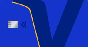 Cybersécurité : Visa se prépare contre les attaques menées par l’IA