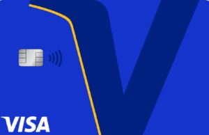 Cybersécurité : Visa se prépare contre les attaques menées par l’IA Cybersécurité : Visa se prépare contre les attaques menées par l’IA