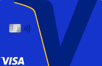 Cybersécurité : Visa se prépare contre les attaques menées par l’IA Cybersécurité : Visa se prépare contre les attaques menées par l’IA