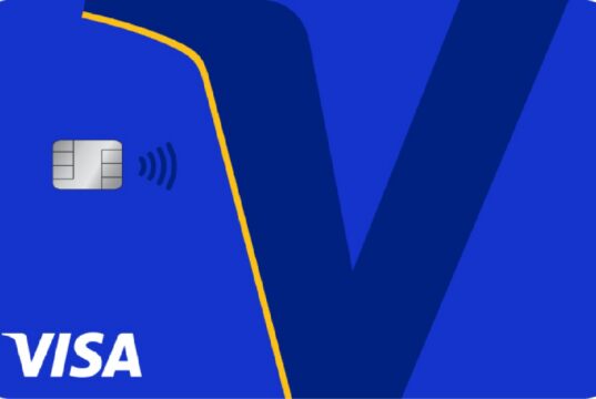 Cybersécurité : Visa se prépare contre les attaques menées par l’IA Cybersécurité : Visa se prépare contre les attaques menées par l’IA