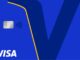 Cybersécurité : Visa se prépare contre les attaques menées par l’IA Cybersécurité : Visa se prépare contre les attaques menées par l’IA