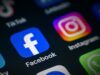 Des publicités Facebook et Instagram utilisées pour voler des données bancaires Des publicités Facebook et Instagram utilisées pour voler des données bancaires