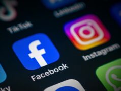 Des publicités Facebook et Instagram utilisées pour voler des données bancaires Des publicités Facebook et Instagram utilisées pour voler des données bancaires