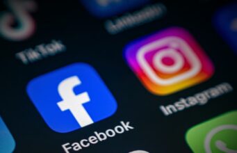 Des publicités Facebook et Instagram utilisées pour voler des données bancaires Des publicités Facebook et Instagram utilisées pour voler des données bancaires
