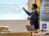 EdTech : 9 startups togolaises achèvent leur parcours d’incubation EdTech 9 startups togolaises achèvent leur parcours d'incubation
