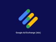 Google AdX : le marché invisible derrière les publicités en ligne Google AdX le marché invisible derrière les publicités en ligne