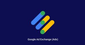 Google AdX le marché invisible derrière les publicités en ligne