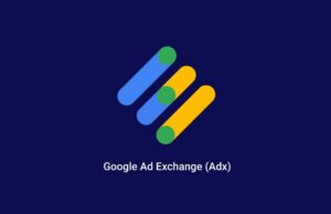 Google AdX : le marché invisible derrière les publicités en ligne Google AdX le marché invisible derrière les publicités en ligne