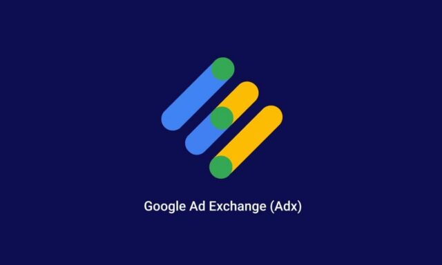 Google AdX le marché invisible derrière les publicités en ligne