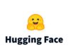 Hugging Face : Nvidia rachète une plateforme clé de l’IA ouverte Hugging Face : Nvidia rachète une plateforme clé de l'IA ouverte